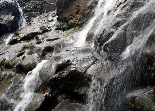 Sổ tay du lịch so tay du lich Sotaydulich Sotay Dulich Khampha Kham Pha Bui Binh Phuoc va nhung ngon thac dep