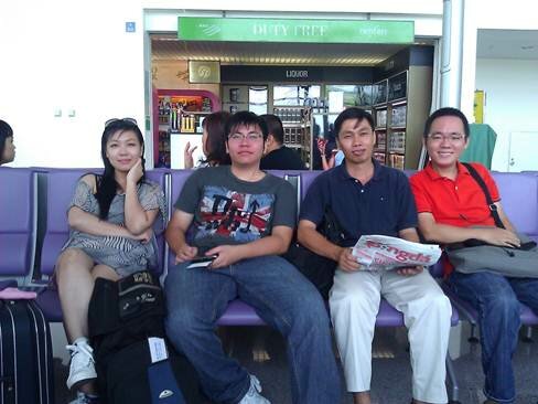 Sổ tay du lịch so tay du lich Sotaydulich Sotay Dulich Khampha Kham Pha Bui Hnh anh chuyen Offline thu vi vao thang 06 cung sotaydulich