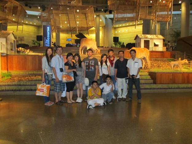 Sổ tay du lịch so tay du lich Sotaydulich Sotay Dulich Khampha Kham Pha Bui Hnh anh chuyen Offline thu vi vao thang 06 cung sotaydulich