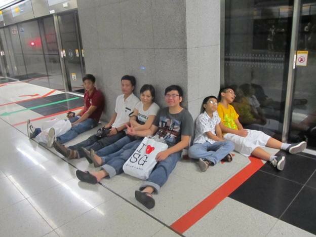Sổ tay du lịch so tay du lich Sotaydulich Sotay Dulich Khampha Kham Pha Bui Hnh anh chuyen Offline thu vi vao thang 06 cung sotaydulich