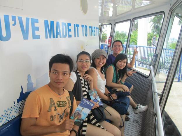 Sổ tay du lịch so tay du lich Sotaydulich Sotay Dulich Khampha Kham Pha Bui Hnh anh chuyen Offline thu vi vao thang 06 cung sotaydulich