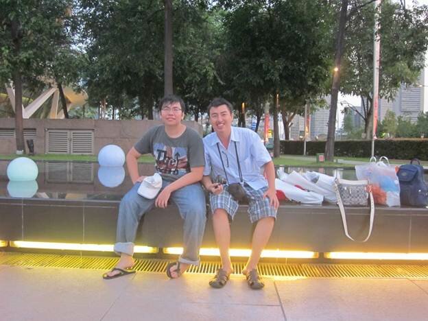 Sổ tay du lịch so tay du lich Sotaydulich Sotay Dulich Khampha Kham Pha Bui Hnh anh chuyen Offline thu vi vao thang 06 cung sotaydulich