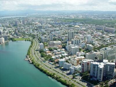 Sổ tay du lịch so tay du lich Sotaydulich Sotay Dulich Khampha Kham Pha Bui San Juan ky uc ve tan the gioi