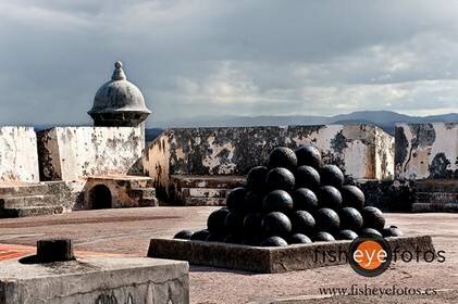 Sổ tay du lịch so tay du lich Sotaydulich Sotay Dulich Khampha Kham Pha Bui San Juan ky uc ve tan the gioi