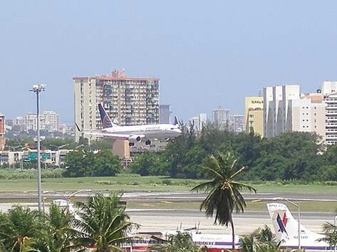 Sổ tay du lịch so tay du lich Sotaydulich Sotay Dulich Khampha Kham Pha Bui San Juan ky uc ve tan the gioi