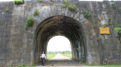 Sổ tay du lịch so tay du lich Sotaydulich Sotay Dulich Khampha Kham Pha Bui Kham pha thanh nha Ho di san van hoa the gioi