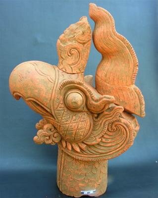 Sổ tay du lịch so tay du lich Sotaydulich Sotay Dulich Khampha Kham Pha Bui Kham pha thanh nha Ho di san van hoa the gioi