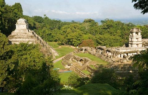 Sổ tay du lịch so tay du lich Sotaydulich Sotay Dulich Khampha Kham Pha Bui Kham pha bi an ngoi mo co Maya