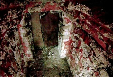 Sổ tay du lịch so tay du lich Sotaydulich Sotay Dulich Khampha Kham Pha Bui Kham pha bi an ngoi mo co Maya