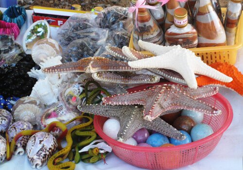 Sổ tay du lịch so tay du lich Sotaydulich Sotay Dulich Khampha Kham Pha Bui Bay cung doi cat Mui Ne