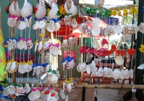 Sổ tay du lịch so tay du lich Sotaydulich Sotay Dulich Khampha Kham Pha Bui Bay cung doi cat Mui Ne