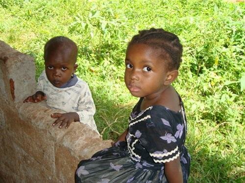 Sổ tay du lịch so tay du lich Sotaydulich Sotay Dulich Khampha Kham Pha Bui Kham pha Tanzania va Kenya bang xe buyt