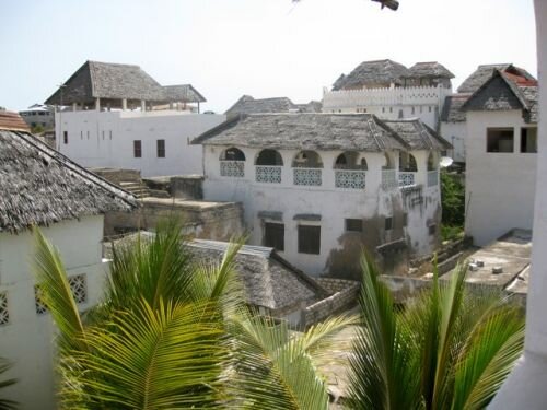 Sổ tay du lịch so tay du lich Sotaydulich Sotay Dulich Khampha Kham Pha Bui Thien duong hoa binh tren dao Lamu