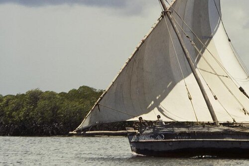 Sổ tay du lịch so tay du lich Sotaydulich Sotay Dulich Khampha Kham Pha Bui Thien duong hoa binh tren dao Lamu