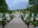 Sổ tay du lịch so tay du lich Sotaydulich Sotay Dulich Khampha Kham Pha Bui Tour Buon Ma Thuot Pleiku Kon Tum