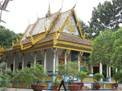 Sổ tay du lịch so tay du lich Sotaydulich Sotay Dulich Khampha Kham Pha Bui Tour Soc trang Bac Lieu Ca Mau Can tho