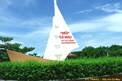 Sổ tay du lịch so tay du lich Sotaydulich Sotay Dulich Khampha Kham Pha Bui Tour Soc trang Bac Lieu Ca Mau Can tho