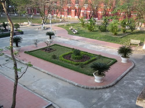 Sổ tay du lịch so tay du lich Sotaydulich Sotay Dulich Khampha Kham Pha Bui Ve voi Hue thuong Quoc hoc Hue dau an thoi gian