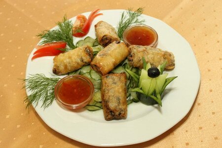Sổ tay du lịch so tay du lich Sotaydulich Sotay Dulich Khampha Kham Pha Bui Ghe tham Lau dai cua nguoi Viet tren dat Hungary