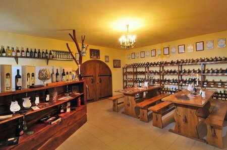 Sổ tay du lịch so tay du lich Sotaydulich Sotay Dulich Khampha Kham Pha Bui Ghe tham Lau dai cua nguoi Viet tren dat Hungary