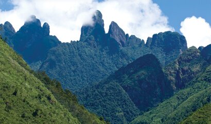 Sổ tay du lịch so tay du lich Sotaydulich Sotay Dulich Khampha Kham Pha Bui Hung vi va tho mong nhung ngon nui o Lao Cai
