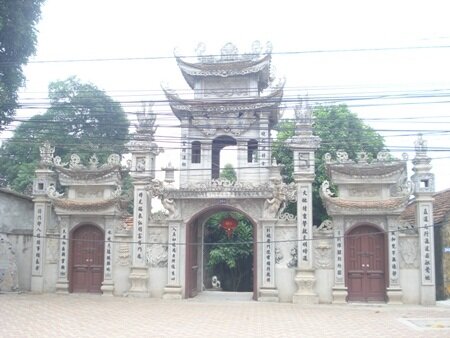 Sổ tay du lịch so tay du lich Sotaydulich Sotay Dulich Khampha Kham Pha Bui Chua Van Nien nghin nam lang le