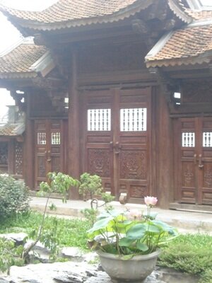 Sổ tay du lịch so tay du lich Sotaydulich Sotay Dulich Khampha Kham Pha Bui Chua Van Nien nghin nam lang le