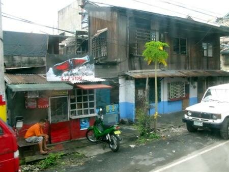 Sổ tay du lịch so tay du lich Sotaydulich Sotay Dulich Khampha Kham Pha Bui Ngam hai mat cua Philippines sau tay lai