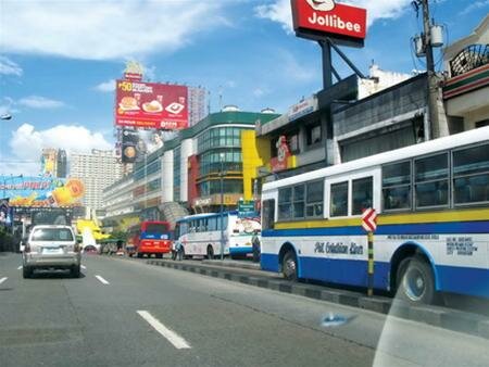 Sổ tay du lịch so tay du lich Sotaydulich Sotay Dulich Khampha Kham Pha Bui Ngam hai mat cua Philippines sau tay lai