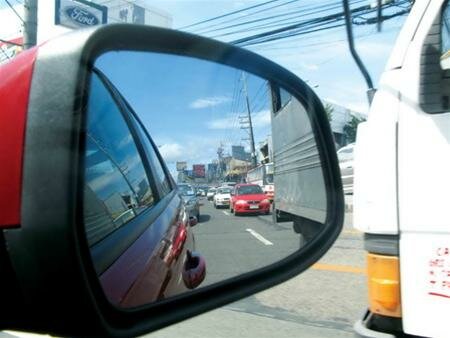 Sổ tay du lịch so tay du lich Sotaydulich Sotay Dulich Khampha Kham Pha Bui Ngam hai mat cua Philippines sau tay lai