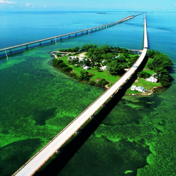 Sổ tay du lịch so tay du lich Sotaydulich Sotay Dulich Khampha Kham Pha Bui 10 con duong dep nhat the gioi