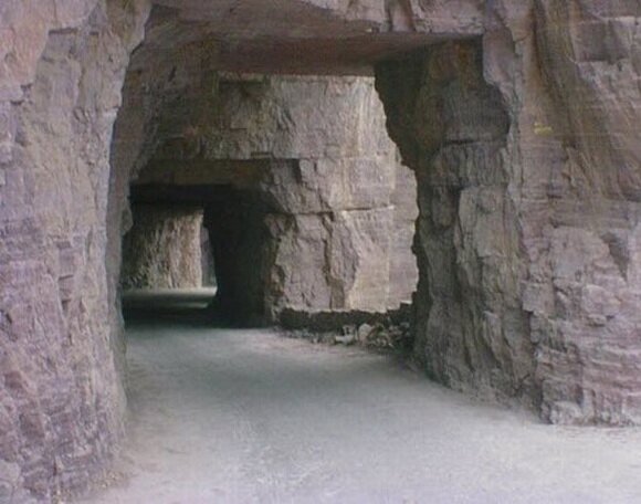 Sổ tay du lịch so tay du lich Sotaydulich Sotay Dulich Khampha Kham Pha Bui 10 con duong dep nhat the gioi