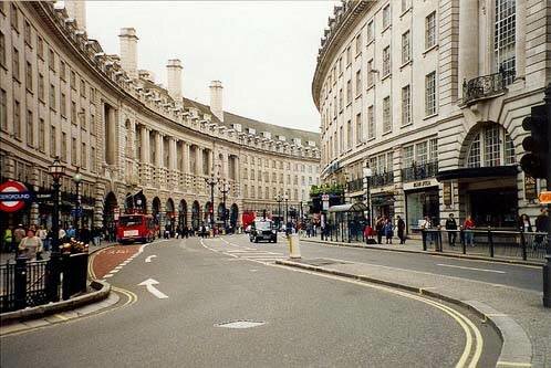 Sổ tay du lịch so tay du lich Sotaydulich Sotay Dulich Khampha Kham Pha Bui Tour Tham quan Thanh pho London ca ngay
