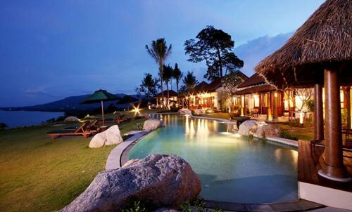 Sổ tay du lịch so tay du lich Sotaydulich Sotay Dulich Khampha Kham Pha Bui Ngam mot Thai Lan dep nhu thien duong