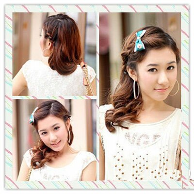 Sổ tay du lịch so tay du lich Sotaydulich Sotay Dulich Khampha Kham Pha Bui Kieu toc danh cho nu thich hop cho du lich