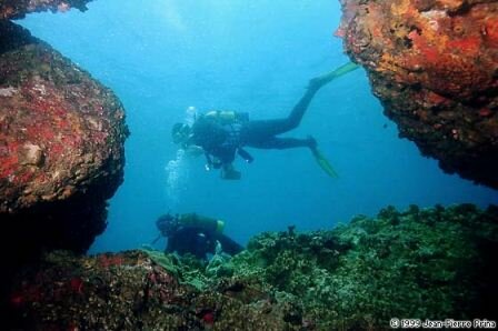 Sổ tay du lịch so tay du lich Sotaydulich Sotay Dulich Khampha Kham Pha Bui Tour Phan Thiet Nha Trang Da Lat