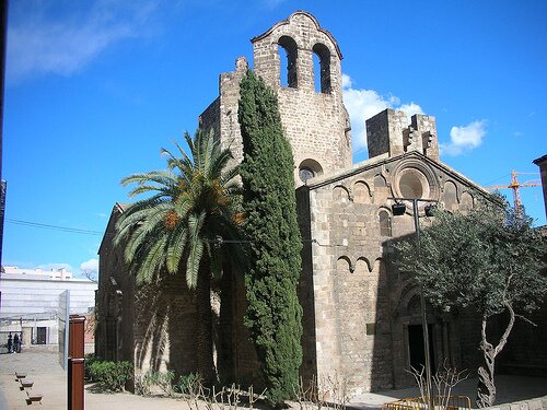 Sổ tay du lịch so tay du lich Sotaydulich Sotay Dulich Khampha Kham Pha Bui Barcelona suc soi suc song