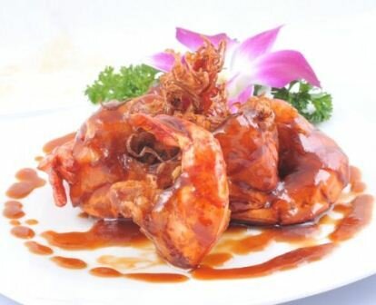 Sổ tay du lịch so tay du lich Sotaydulich Sotay Dulich Khampha Kham Pha Bui Tom sot me kieu thai