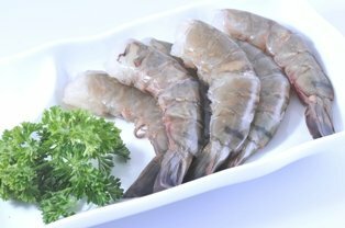 Sổ tay du lịch so tay du lich Sotaydulich Sotay Dulich Khampha Kham Pha Bui Tom sot me kieu thai