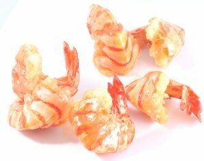 Sổ tay du lịch so tay du lich Sotaydulich Sotay Dulich Khampha Kham Pha Bui Tom sot me kieu thai