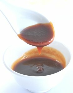 Sổ tay du lịch so tay du lich Sotaydulich Sotay Dulich Khampha Kham Pha Bui Tom sot me kieu thai