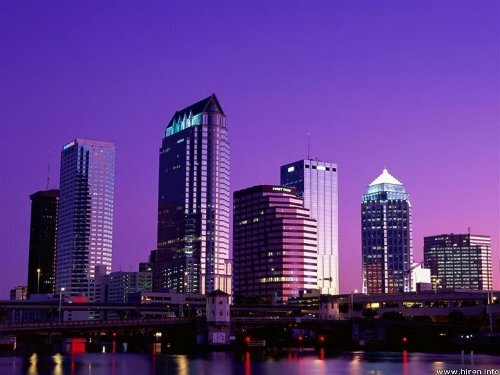 Sổ tay du lịch so tay du lich Sotaydulich Sotay Dulich Khampha Kham Pha Bui Nang am o Florida