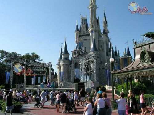 Sổ tay du lịch so tay du lich Sotaydulich Sotay Dulich Khampha Kham Pha Bui Nang am o Florida