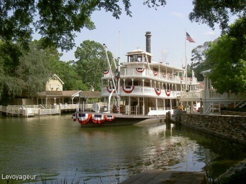 Sổ tay du lịch so tay du lich Sotaydulich Sotay Dulich Khampha Kham Pha Bui Nang am o Florida