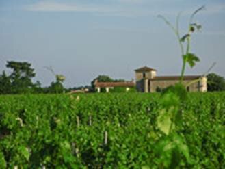 Sổ tay du lịch so tay du lich Sotaydulich Sotay Dulich Khampha Kham Pha Bui Chateau de Malleret Lau dai tuyet voi 