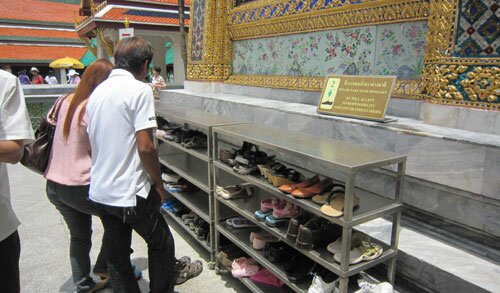 Sổ tay du lịch so tay du lich Sotaydulich Sotay Dulich Khampha Kham Pha Bui Thai Lan mua An cu kiet ha