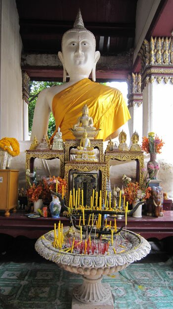 Sổ tay du lịch so tay du lich Sotaydulich Sotay Dulich Khampha Kham Pha Bui Thai Lan mua An cu kiet ha