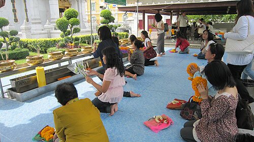 Sổ tay du lịch so tay du lich Sotaydulich Sotay Dulich Khampha Kham Pha Bui Thai Lan mua An cu kiet ha