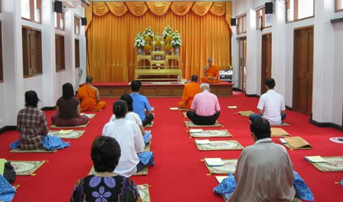 Sổ tay du lịch so tay du lich Sotaydulich Sotay Dulich Khampha Kham Pha Bui Thai Lan mua An cu kiet ha