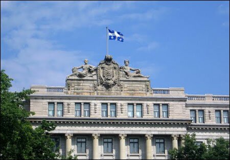Sổ tay du lịch so tay du lich Sotaydulich Sotay Dulich Khampha Kham Pha Bui Kham pha pho co Montreal